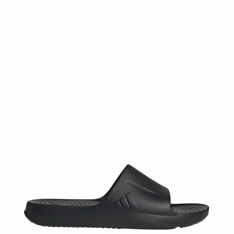 adidas · LIGHTSHIFT BADESCHLAPPEN