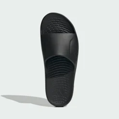 adidas · LIGHTSHIFT BADESCHLAPPEN