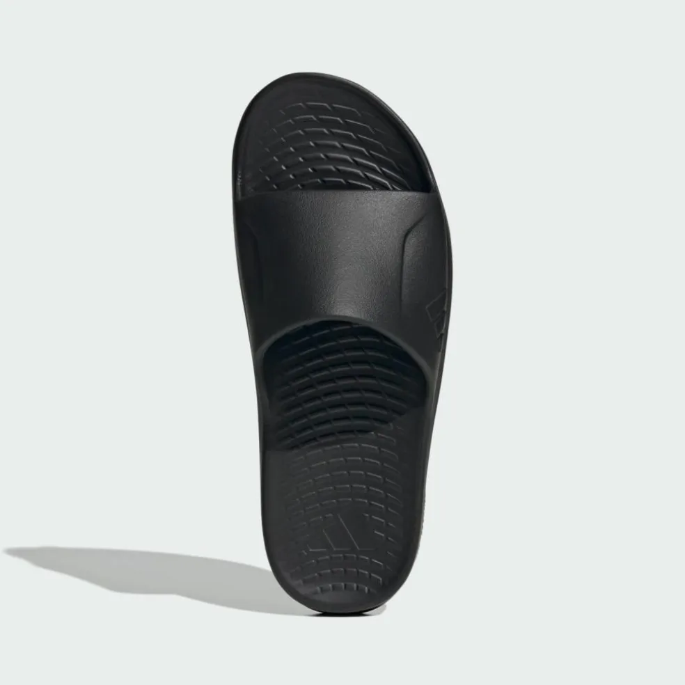 adidas · LIGHTSHIFT BADESCHLAPPEN