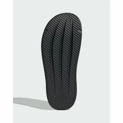 adidas · LIGHTSHIFT BADESCHLAPPEN