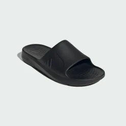 adidas · LIGHTSHIFT BADESCHLAPPEN