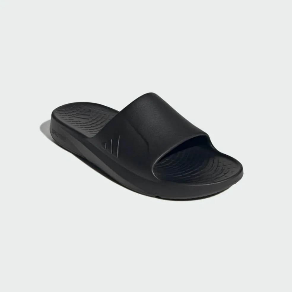 adidas · LIGHTSHIFT BADESCHLAPPEN