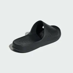 adidas · LIGHTSHIFT BADESCHLAPPEN