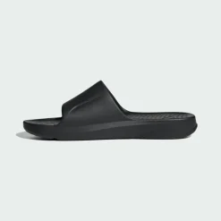 adidas · LIGHTSHIFT BADESCHLAPPEN