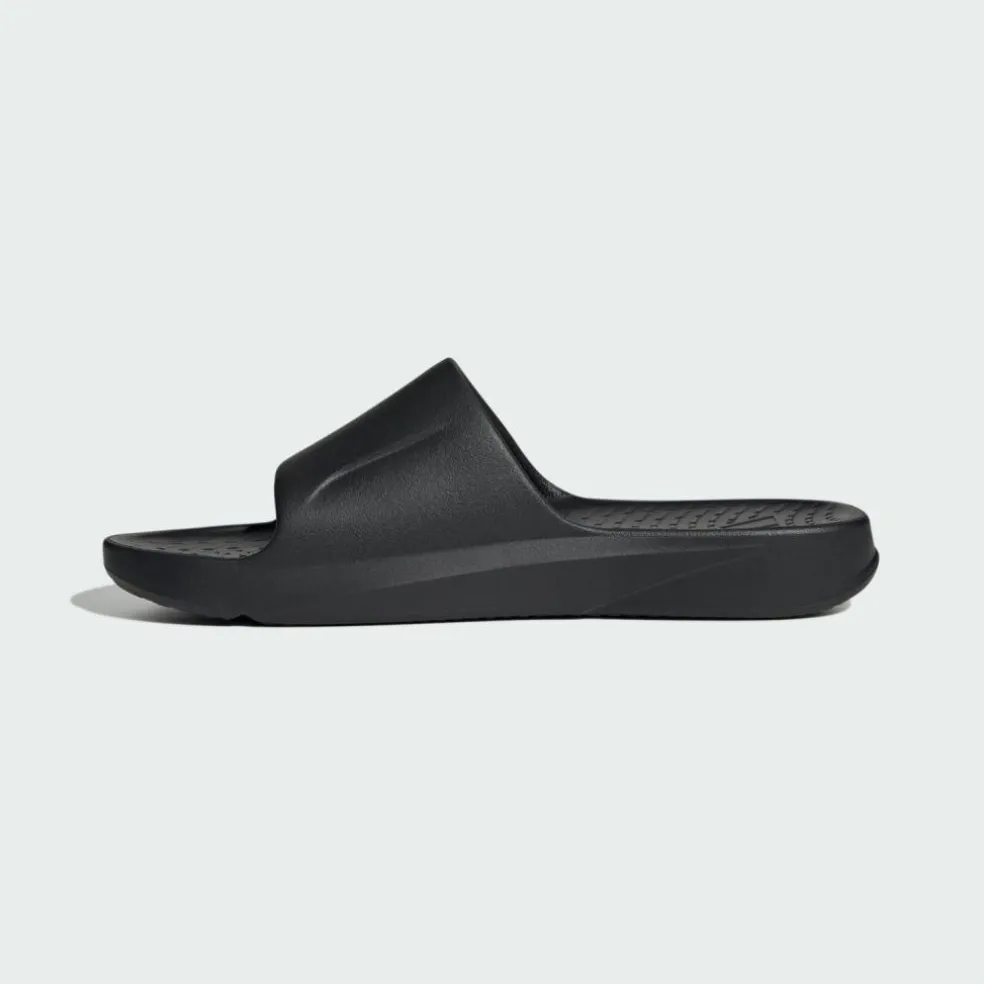 adidas · LIGHTSHIFT BADESCHLAPPEN