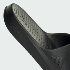 adidas · LIGHTSHIFT BADESCHLAPPEN
