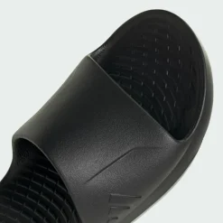 adidas · LIGHTSHIFT BADESCHLAPPEN
