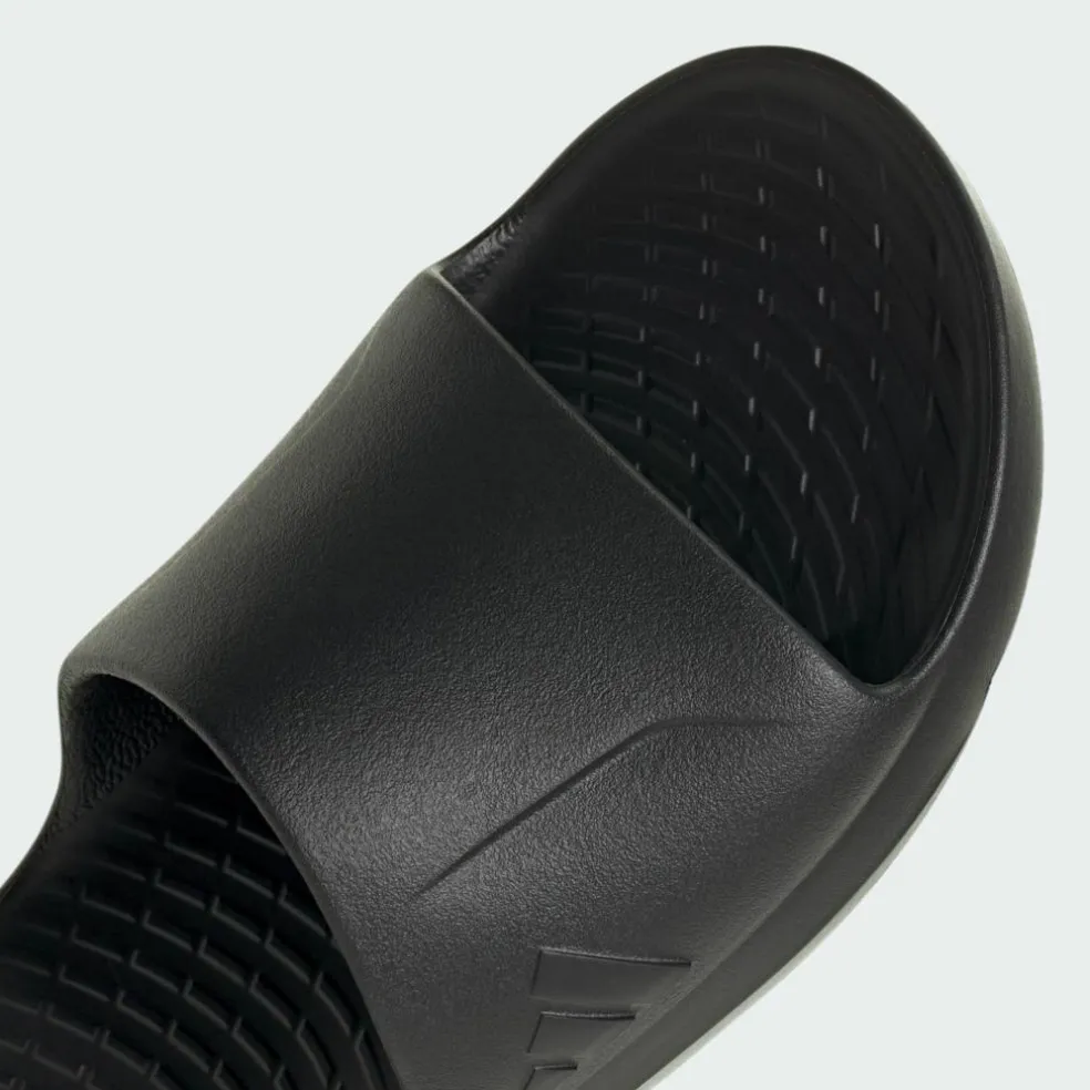adidas · LIGHTSHIFT BADESCHLAPPEN
