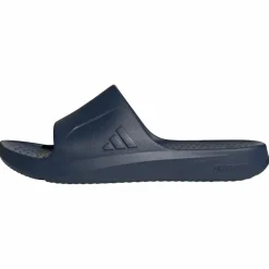 adidas · LIGHTSHIFT BADESCHLAPPEN