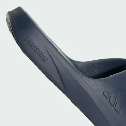 adidas · LIGHTSHIFT BADESCHLAPPEN