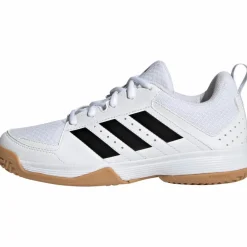 adidas · LIGRA 7