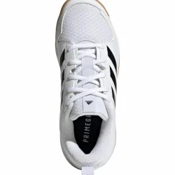 adidas · LIGRA 7