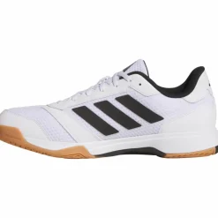 adidas · Ligra 8