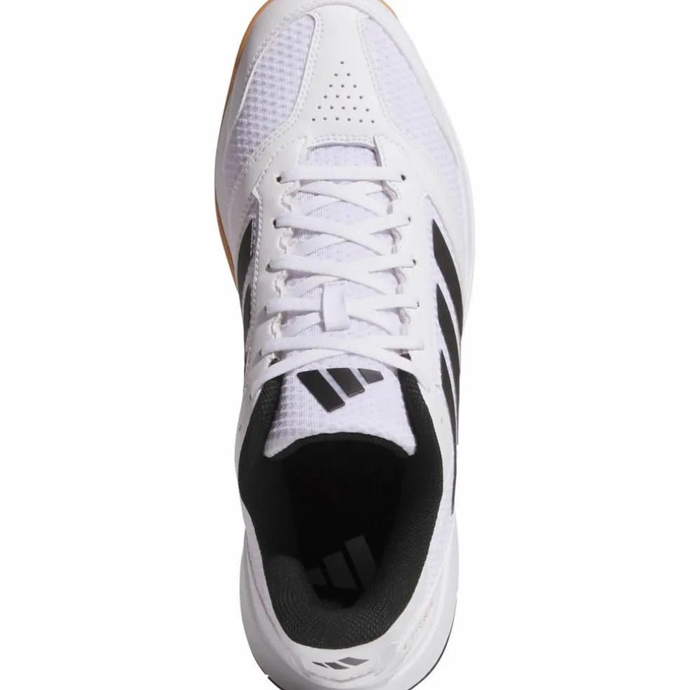 adidas · Ligra 8