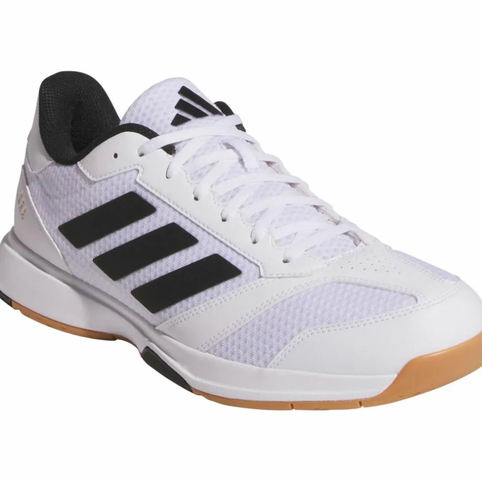 adidas · Ligra 8