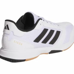 adidas · Ligra 8