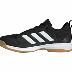 adidas · Ligra 7