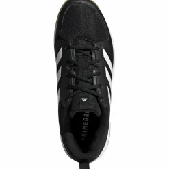 adidas · Ligra 7