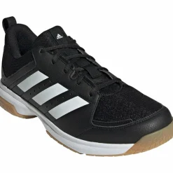 adidas · Ligra 7