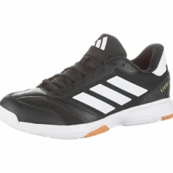 adidas · Ligra 8