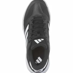 adidas · Ligra 8