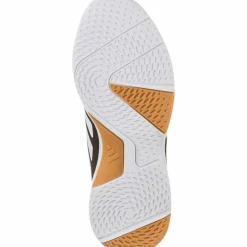 adidas · Ligra 8