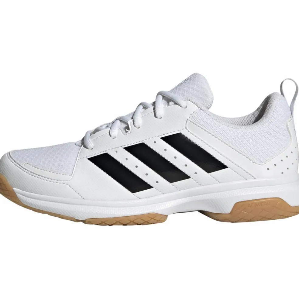 adidas · Ligra 7