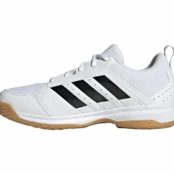 adidas · Ligra 7