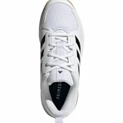 adidas · Ligra 7