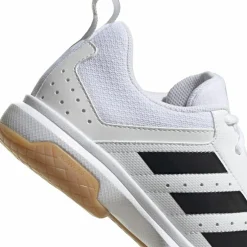 adidas · Ligra 7