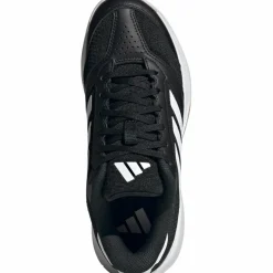 adidas · Ligra 8