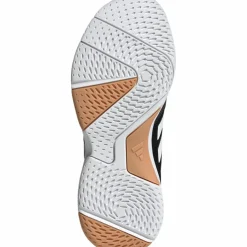adidas · Ligra 8