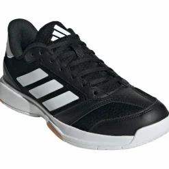 adidas · Ligra 8