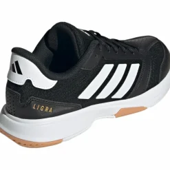 adidas · Ligra 8