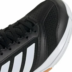 adidas · Ligra 8