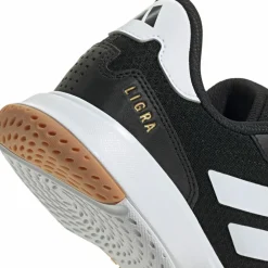 adidas · Ligra 8
