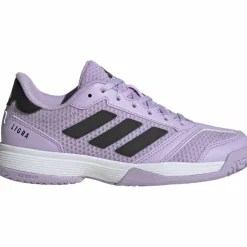 adidas · Ligra 8