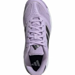 adidas · Ligra 8