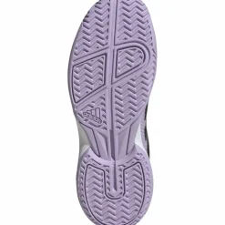 adidas · Ligra 8