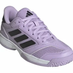 adidas · Ligra 8