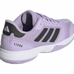 adidas · Ligra 8