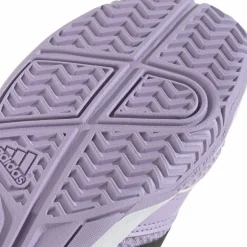adidas · Ligra 8