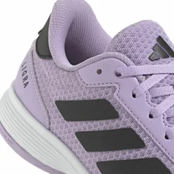 adidas · Ligra 8