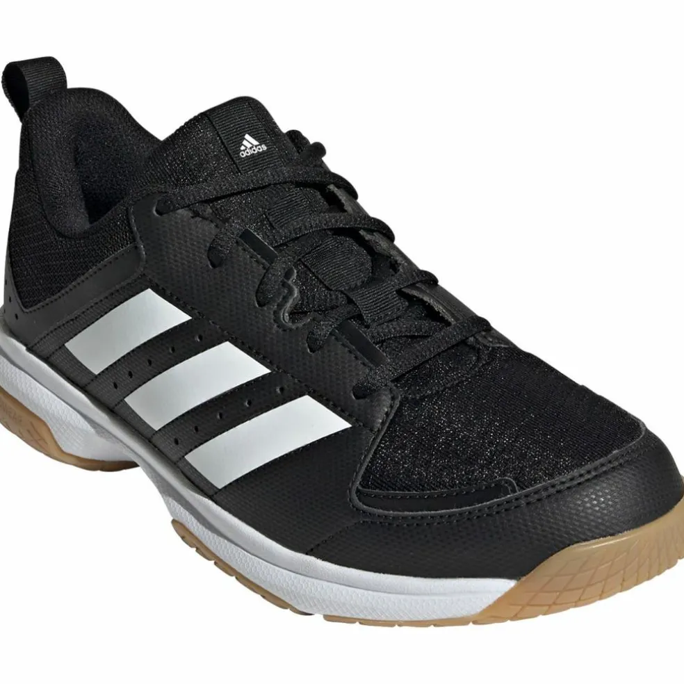 adidas · Ligra 7
