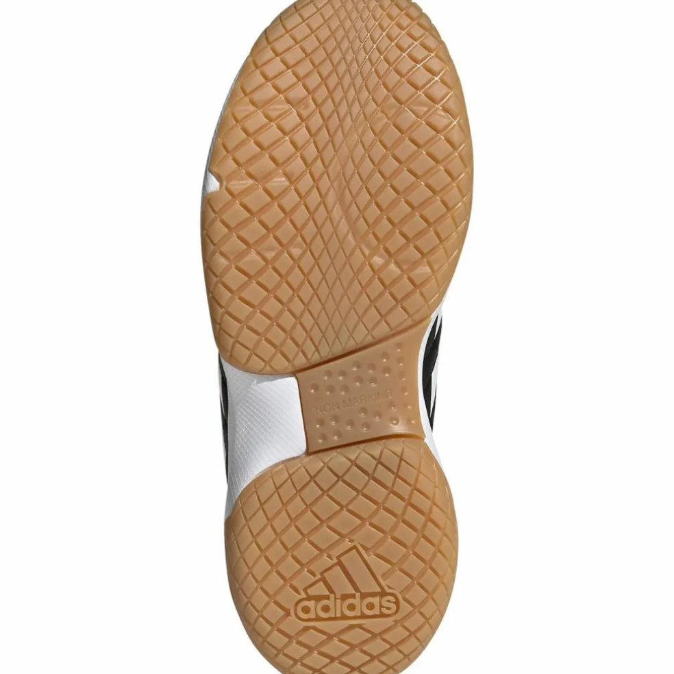 adidas · Ligra 7