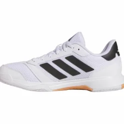 adidas · Ligra 8