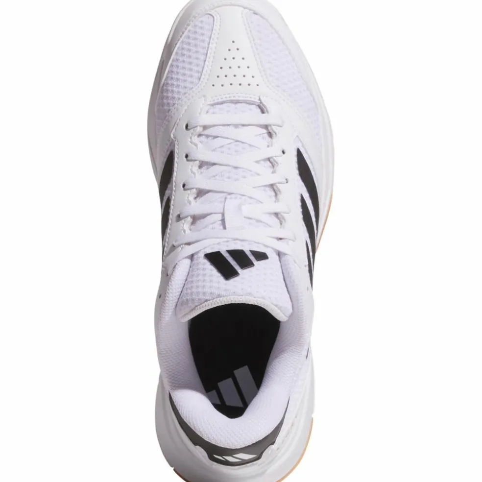 adidas · Ligra 8