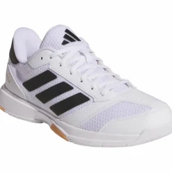 adidas · Ligra 8