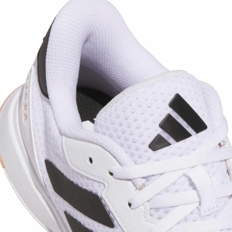 adidas · Ligra 8