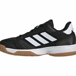 adidas · Ligra 8